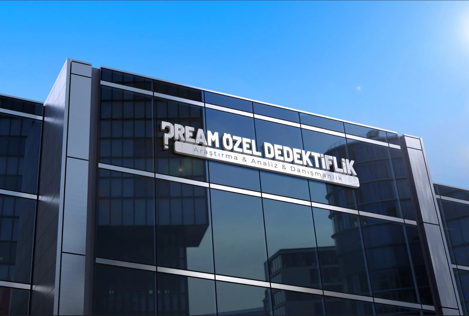 Lalapaşa Dedektiflik Bürosu